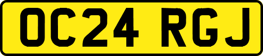 OC24RGJ