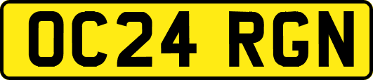 OC24RGN