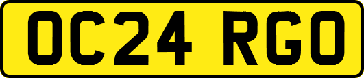 OC24RGO