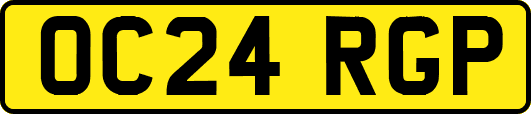 OC24RGP
