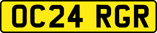 OC24RGR