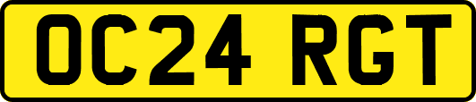 OC24RGT