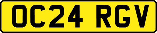 OC24RGV