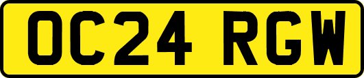 OC24RGW