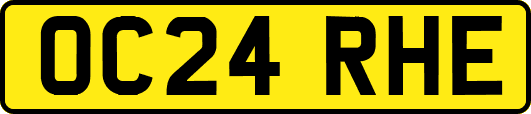 OC24RHE
