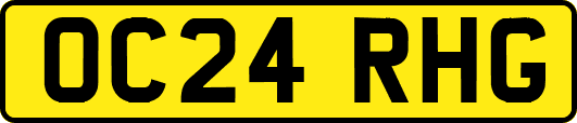 OC24RHG