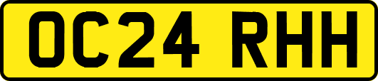 OC24RHH