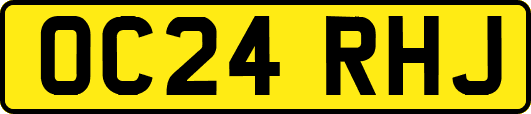 OC24RHJ