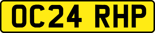 OC24RHP