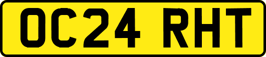 OC24RHT