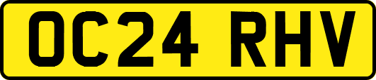 OC24RHV