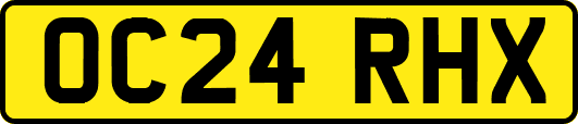 OC24RHX