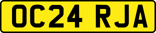 OC24RJA