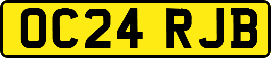 OC24RJB