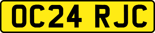 OC24RJC