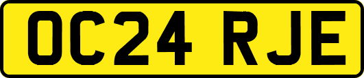 OC24RJE