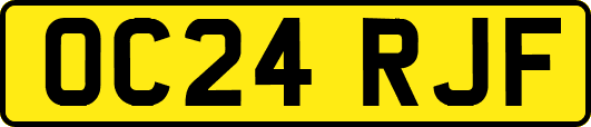 OC24RJF