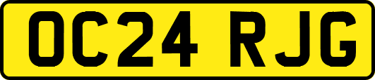 OC24RJG