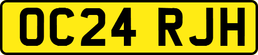 OC24RJH