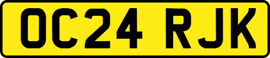 OC24RJK