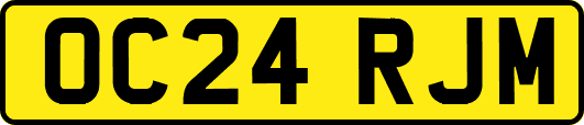 OC24RJM