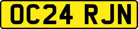 OC24RJN