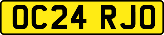 OC24RJO