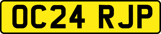 OC24RJP
