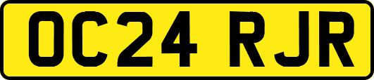 OC24RJR