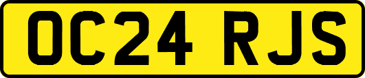OC24RJS