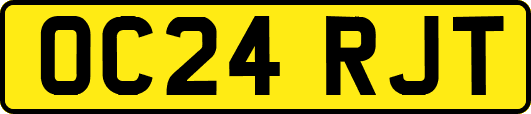 OC24RJT