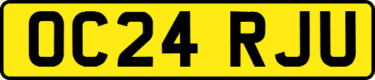OC24RJU