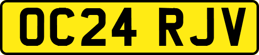OC24RJV