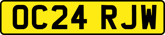 OC24RJW