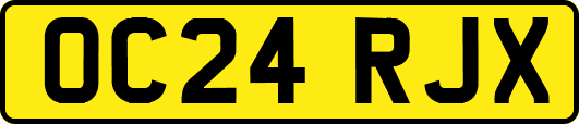 OC24RJX