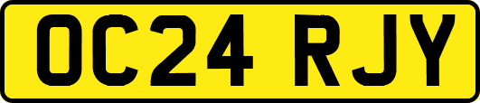 OC24RJY