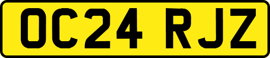 OC24RJZ