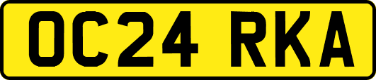 OC24RKA