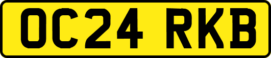 OC24RKB