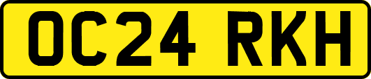 OC24RKH