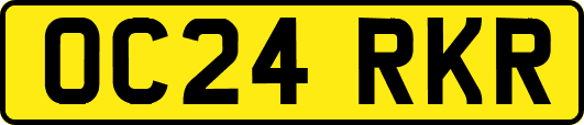 OC24RKR