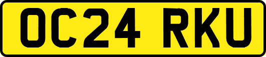 OC24RKU