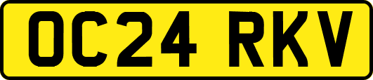 OC24RKV