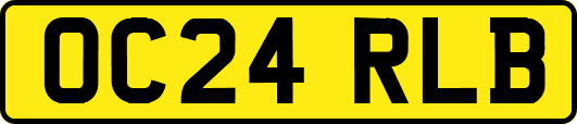 OC24RLB