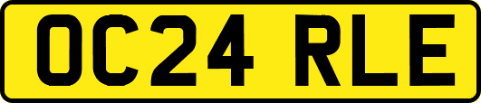 OC24RLE