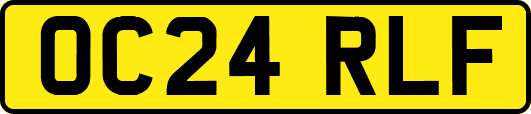 OC24RLF
