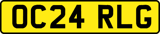 OC24RLG