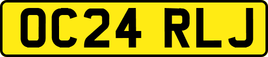 OC24RLJ