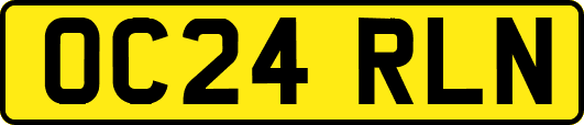 OC24RLN