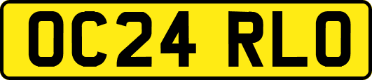 OC24RLO